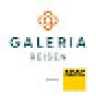 GALERIA Reisen Hamburg Eimsbüttel