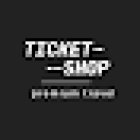 Reisebüro Ticket-Shop