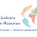 Reisebüro van Rüschen