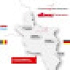 alltours Reisecenter das Euregioreisecenter/Reisebüro