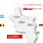 alltours Reisecenter das Euregioreisecenter/Reisebüro