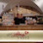 Mein-Lieblings-Platz