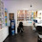 Reisebüro Yes 4 Jahreszeiten