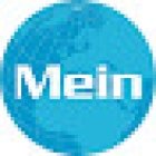 Mein Reisebüro Passau