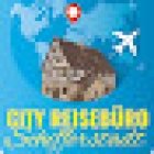 City Reisebüro Schifferstadt