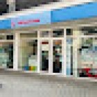 Reisebüro Stoffregen | Reiseportal24.de | TUI Reisecenter Kamen