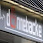 Reisebüro Dünnebacke