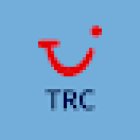 TUI ReiseCenter Lippstadt - ATS Reisen