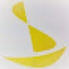 Reise Service Ritsch