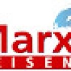 Marx travel, Alfons Marx KG