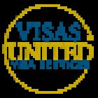 Visas United - Visa Services