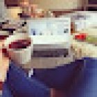 Die Reiserei | Reisebüro