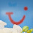 TUI ReiseCenter Roth