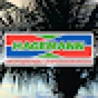 REISE-CENTER Hagemann