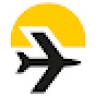 Reiseland GmbH & Co. KG