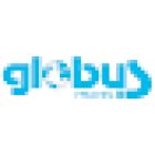 Globus Travel GmbH