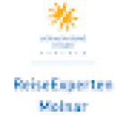 sonnenklar.TV Reisebüro Rüsselsheim