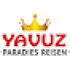 Paradies Reisen Yavuz Alsdorf