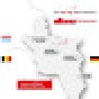 alltours Reisecenter das Euregioreisecenter/Reisebüro