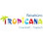 Travel agency Tropicana Long