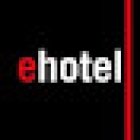 ehotel®
