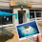 #travelicious | Reisebüro Erfurt