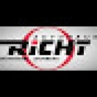 Autohaus Richt OHG / EU-Neuwagen / Reimporte / Deutsche Gebrauchtwagen / Autowerkstatt