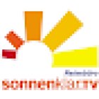 sonnenklar.TV Reisebüro Knipper