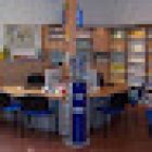 Blausteiner-Reisebüro