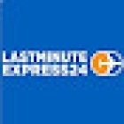Lastminute Express24