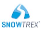 SnowTrex