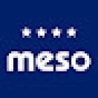 MESO Reisen GmbH