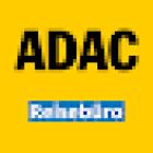ADAC Reisebüro Plauen - 