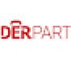 DERPART Sun Reisestudio GmbH