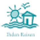 Susanne Ihden Reisen