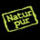 Abenteuer Peenetal Kanustation Verchen - Ingo Ernst