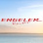 Engeler Reisen Reisebüro