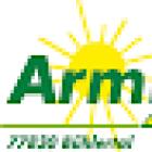 Armbruster Reisen GmbH