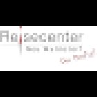 Reisecenter Neu Wulmstorf OHG