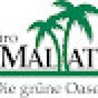 Reisebüro Yesil Malatya Die grüne Oase