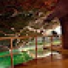 Besucherbergwerk „Marie Louise Stolln“