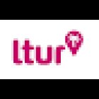 L'TUR