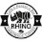 Cafe Rhino