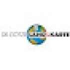 Dr. Götze Land & Karte GmbH