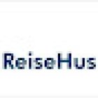 Reisebüro ReiseHus