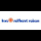 KVE Selfkant Reisen Verwaltungs-GmbH