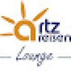 Artz Reisen GmbH Reisebüro