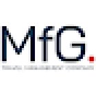 MfG.Travel GmbH