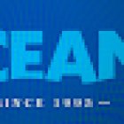 Action-Sport 7oceans GmbH