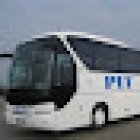 Ostsee*Reise*Service Pit